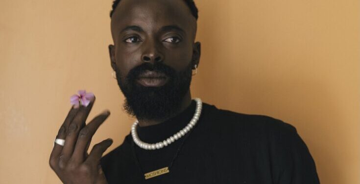 Urubanza rwa Turahirwa Moses ruzaburanishwa mu bujurire ku wa 16 Gashyantare 2026