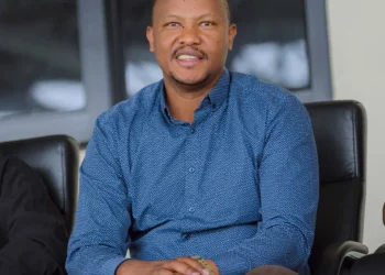 KNC ati: “Gukina n’ikipe ya nyuma ni nko guhura n’ikipe ya mbere ku rutonde rwa Shampiyona