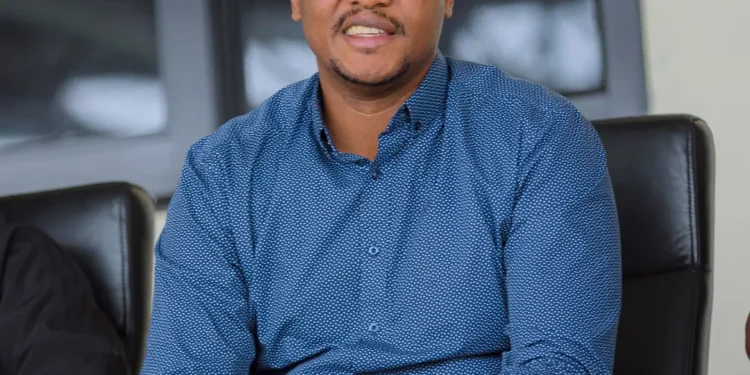 KNC ati: “Gukina n’ikipe ya nyuma ni nko guhura n’ikipe ya mbere ku rutonde rwa Shampiyona