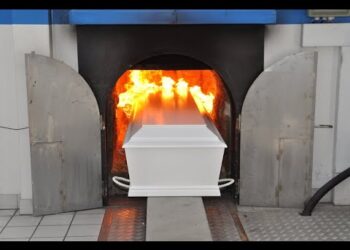 61% bashyigikiye gutwika imirambo kubera ikibazo cy’ubutaka bwo gushyinguraho bugenda buba buto