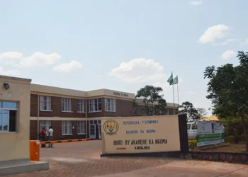 Ngoma: Umusore yatawe muri yombi akekwaho gusambanya umukecuru ku ngufu