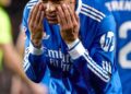 Kylian Mbappé akomeje kwigwizaho igikundiro i Bernabéu