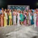 Vietnam yitegura kwakira Miss World 2026 ku nshuro ya mbere mu mateka yayo