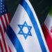 Intambara hagati ya Amerika, Israel na Iran ikomeje guteza impagarara ku isoko rya peteroli ku Isi