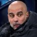 Pep Guardiola ati: “Muri indashima, nyuma yo kubahesha igikombe cya UEFA Champions league igihembo ni ukwirukanwa?”