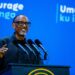 Paul Kagame yasabye abayobozi batuzuza inshingano zabo guhitamo gusezera
