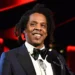 Jay-Z yasobanuye ko ubukire atari bwo bugena umutima w’umuntu