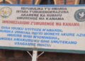 Utubari dukora amasaha arenze ayemewe duhangayikishije abaturage ba Kanama