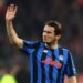 Marten de Roon yanditse amateka mashya adasanzwe mu ikipe ya Atalanta Bergamo