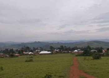 Minembwe: Ibitero bya drones bikomeje guteza impungenge n’ihungabana ku baturage