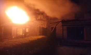 AFC/M23 ivuga ko ibitero bya drones bya Leta ya Kinshasa byashyize abasivile bo muri Goma mu kaga