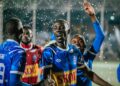 Rayon Sports igiye kugirana ubufatanye burambye na Al Hilal