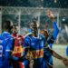 Rayon Sports igiye kugirana ubufatanye burambye na Al Hilal