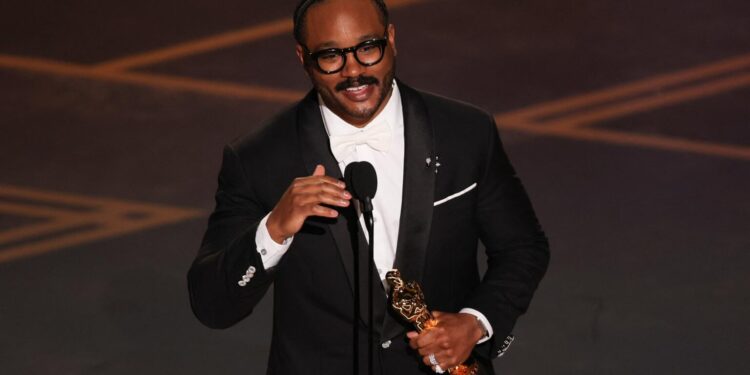 Urugendo rwa Ryan Coogler ku ntsinzi ya Oscars 2026