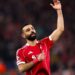 Mohamed Salah umwe mu bakinnyi beza English Premier League yagize