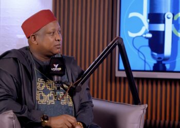 Muyoboke Alexis yazanye Voxa TV na Studio mu rwego rwo guteza imbere abahanzi