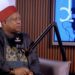 Muyoboke Alexis yazanye Voxa TV na Studio mu rwego rwo guteza imbere abahanzi