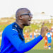 Haringingo Francis yongeye kuyobora Rayon Sports, nyuma y’imyaka isaga itatu ayivuyemo