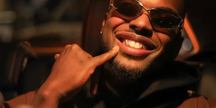 Shaffy agiye gutaramira mu Mujyi wa Ottawa muri Canada