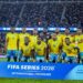 Amavubi atangiranye imbaraga muri FIFA Series 2026 atsinda Grenada ibitego 4-0