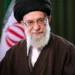 Mojtaba Khamenei umuhungu wa Ali Khamenei uvugwa ku buyobozi bwa Iran