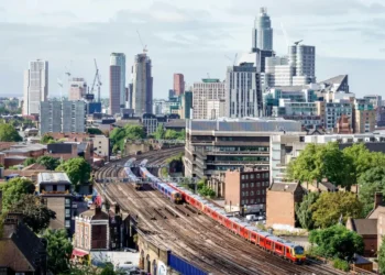 Imijyi 50 myiza yo gusura mu 2026: Afurika ihagarariwe n’ine