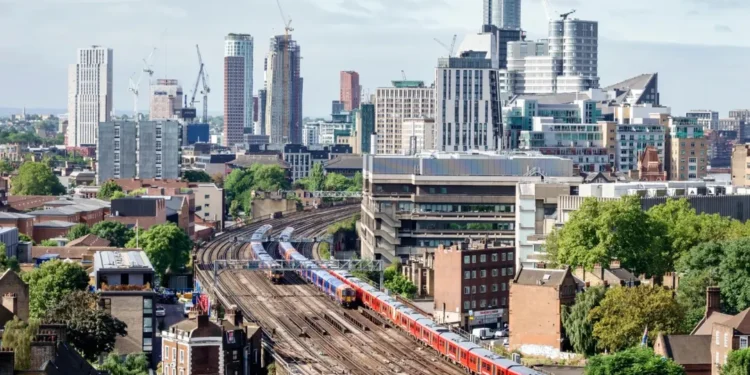 Imijyi 50 myiza yo gusura mu 2026: Afurika ihagarariwe n’ine