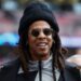 Jay-Z agiye kwizihiza imyaka 30 amaze asohoye album ye ya mbere
