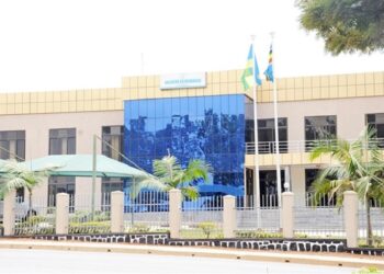 Muhanga: Hari abagabo bavuga ko bahura n’ihohoterwa rikorerwa mu ngo zabo