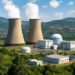 U Rwanda ruri gutera intambwe mu ikoreshwa ry’ingufu za nucléaire