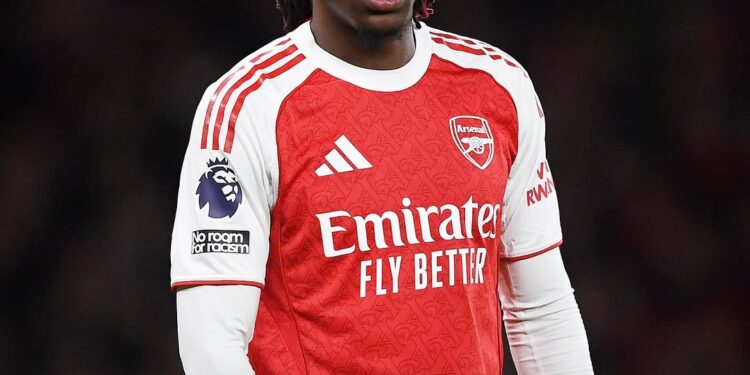 Eze ntazifashishwa mu mikino ikipe y’Igihugu cy’Ubwongereza ifite, nyuma yo kugira ikibazo cy’imitsi y’akaguru