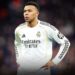 Mbappé ntazakina umukino uzahuza Real Madrid na Manchester City