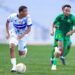 Al Hilal SC ikomeje kuyobora shampiyona nyuma yo kunganya na Marine FC