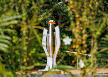 Gisozi: Hatangijwe Icyumweru cyo kwibuka ku nshuro ya 32 Jenoside yakorewe Abatutsi