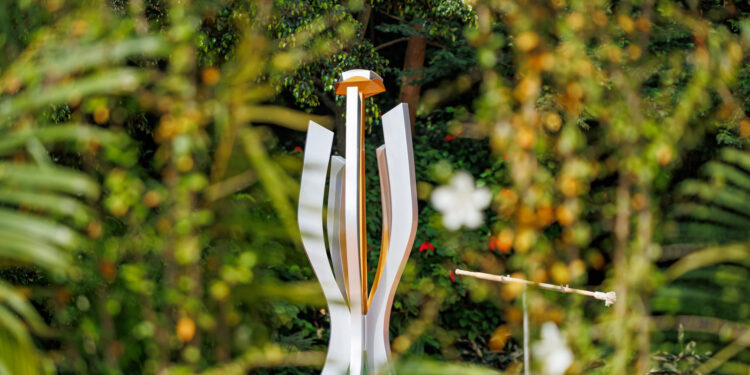 Gisozi: Hatangijwe Icyumweru cyo kwibuka ku nshuro ya 32 Jenoside yakorewe Abatutsi