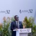 Inkotanyi zarokoye ubuzima bwanjye: Ubuhamya bwa Ngiruwonsanga Theoneste