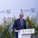 Ubutumwa bwa Perezida Paul Kagame ku butabera n’umutekano w’Igihugu cy’u Rwanda