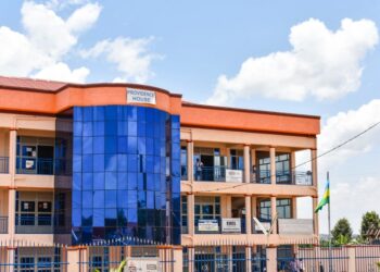 Kanzeze: Umugore yatwitse umugabo we akoresheje amavuta y’ubuto, nyuma yo kumushinja uburaya