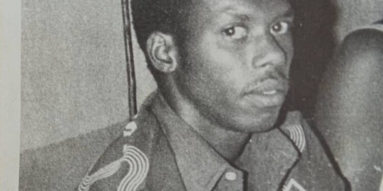 Jenoside yasize ibikomere: Inkuru y’abavandimwe babiri batabashije gushyingurwa