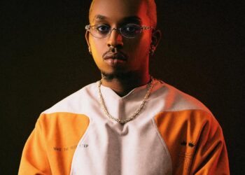 “Kwibuka biduha inshingano zo kubaka ejo hazaza”- Kenny Sol