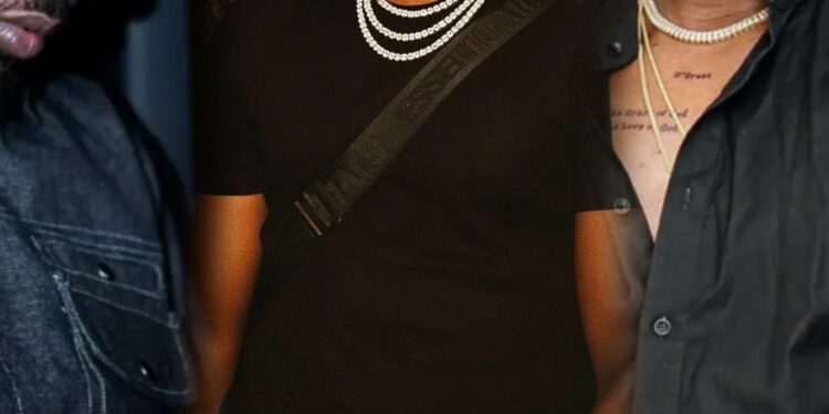 Ikibazo cy’amasezerano y’akazi gikomeje kugaragara nk’imbogamizi ikomeye ku bahanzi nyarwanda