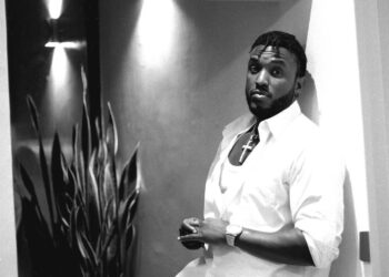 The Ben amaze iminsi ari mu bitaro, nyuma yo gufatwa n’uburwayi butunguranye