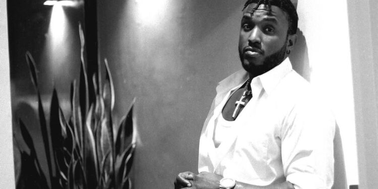 The Ben amaze iminsi ari mu bitaro, nyuma yo gufatwa n’uburwayi butunguranye