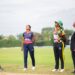 Nepal yitezweho gutsinda Vanuatu mu mikino ya ICC Women Challenge Trophy
