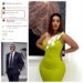 Lugumi Said na Alliah Cool urukundo rwabo rwamaze kujya ahagaragara