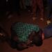 Nyagahandagazi: Abatuye bahangayikishijwe n’urugomo rw’urubyiruko rwishora mu biyobyabwenge