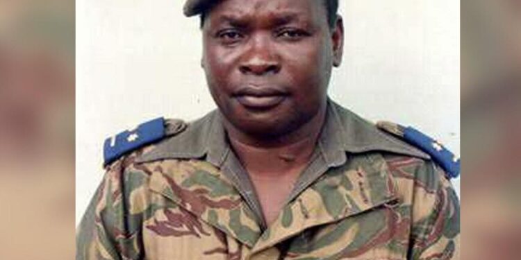 Nyuma y’umunsi Jenoside yakorewe Abatutsi mu 1994 itangiye ku mugaragaro, ubwicanyi bwakwirakwiye ku muvuduko uri hejuru