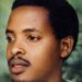 Sebanani André: Umuhanzi wibukwa mu mateka y’u Rwanda