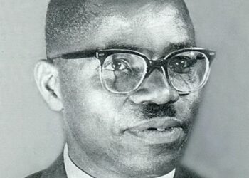 Inkomoko y’ingengabitekerezo ya Jenoside mu mateka ya Gitera