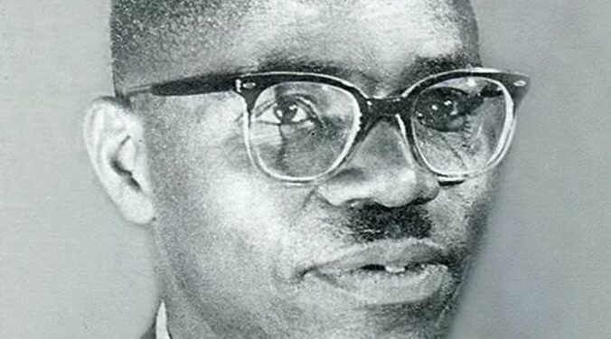 Inkomoko y’ingengabitekerezo ya Jenoside mu mateka ya Gitera